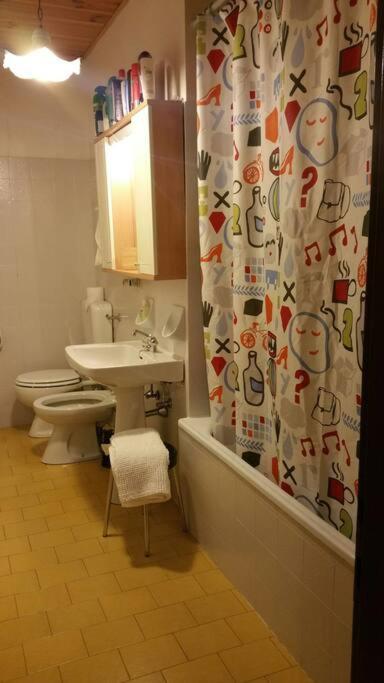 Mirarmonti Nel Cuore Di Pozza Con I Tuoi Animali Apartment